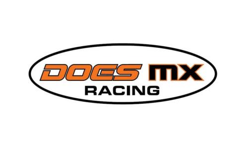 does mx racing