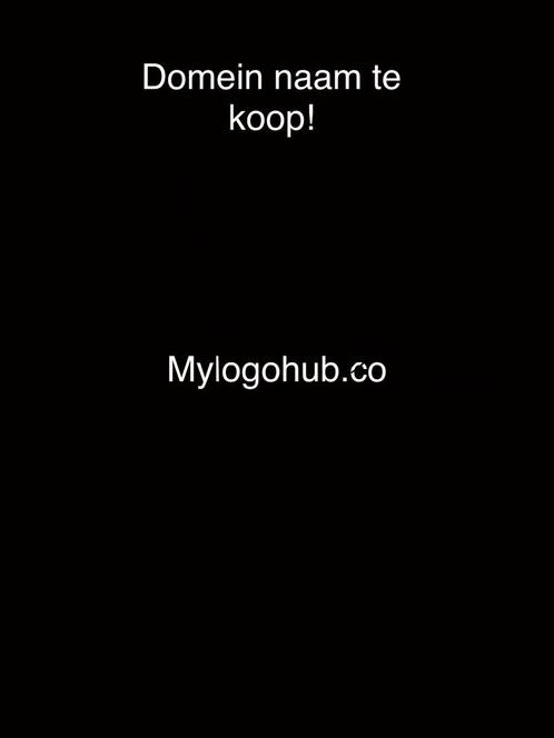 Domein te koop mylogohub .com