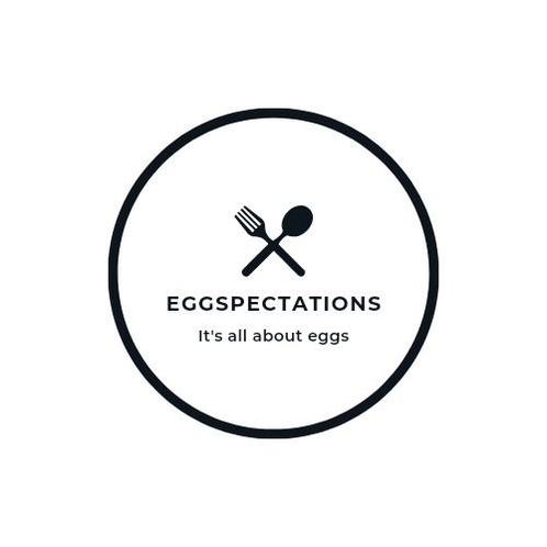 Domeinnaam Eggspectations