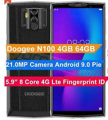  DOOGEE  N100  5.99 inch   159,95 all in  HOWSEA