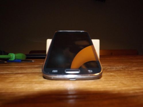 Doogee VOYAGER DG300