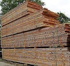 douglas schuttingplanken steigerplanken potdeksel planken 