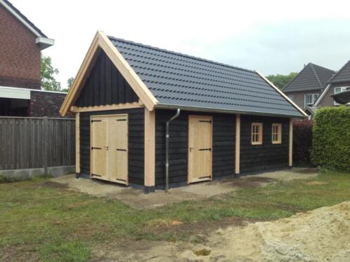 Douglas Schuur 800x400 nokhoogte 450