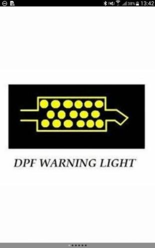 Dpf off op locatie alle types en merken heel nl en belgie