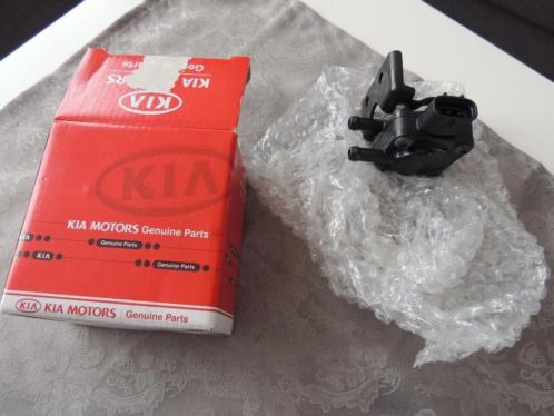 DPF Sensor Kia SPORTAGE II 3921027401 2 110 KW 150 PS 83TKm