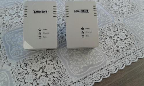 draadloos internet voor tv en internet zgals nw