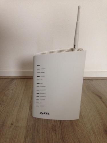 Draadloze glasvezelroute te koop