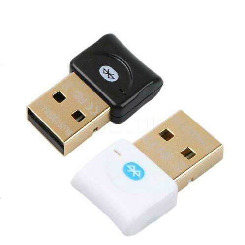 Draadloze USB Bluetooth 4.0 Adapter Dongle Draagbare Nuttig