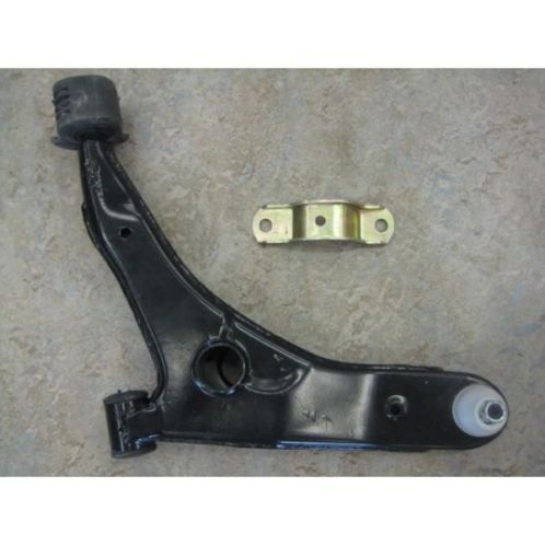 Draagarm Mitsubishi Carisma 1995-2006 links Volvo S40 V40