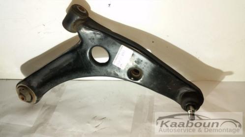 Draagarm rechts voor Mitsubishi Colt CZ3 2002 - 2012