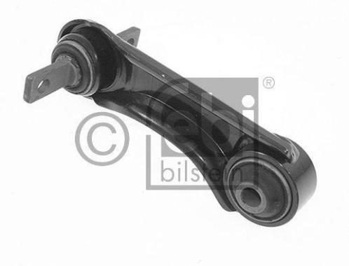 Draagarm, Wielophanging Mitsubishi Colt IV 1.8 GTi 16V 