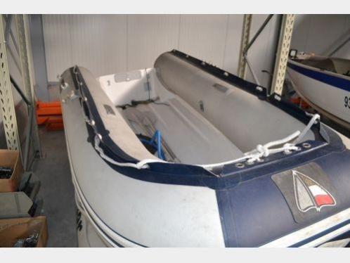dragon marine MX 310 (bj 2006)