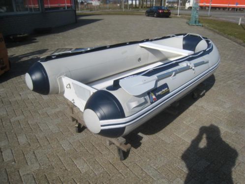 Dragon marine mx 310 rib z.g.a.n.