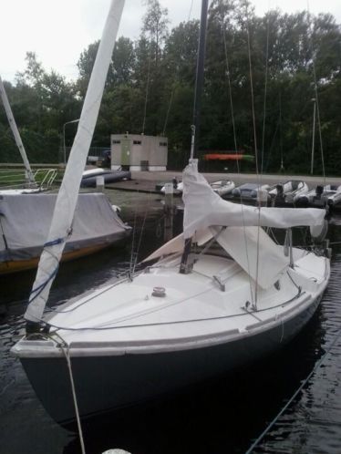 Draijer 19 moet weg voor de kou