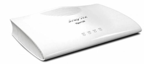 DrayTek VIGOR 130