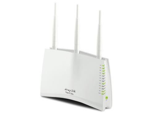 Draytek Vigor 2130n draadloze router