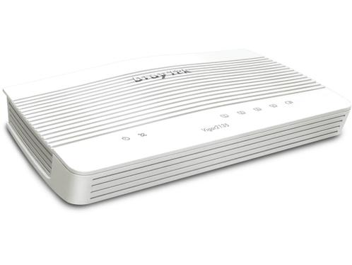 DrayTek Vigor 2135  Gigabit Broadband Router