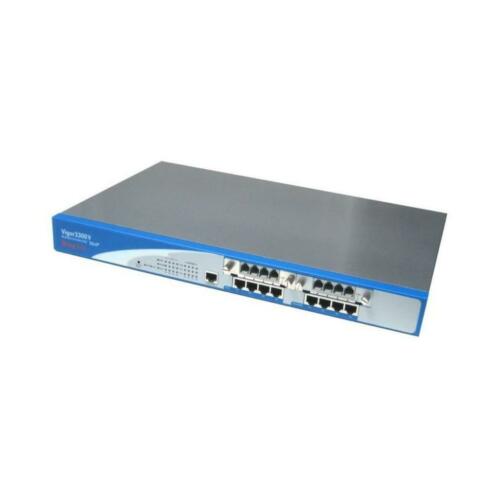 DrayTek Vigor 3300V Router