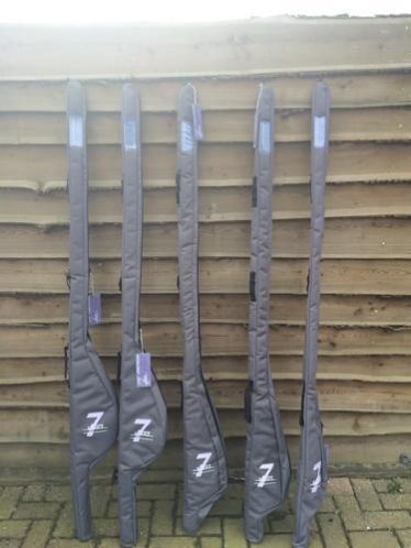 Drennan nieuw 9x