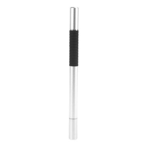 DrPhone R01 Pro - Stylus Pen  Voor Apple amp Android - Tablet