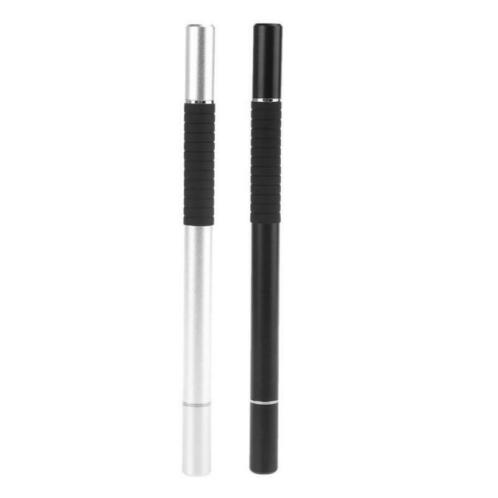 DrPhone R01 Pro - Stylus Pen  Voor Apple amp Android - Tablet