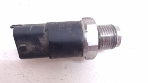 Drukregelaarventiel Mini Mini (R50)