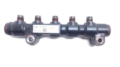 Druktank MINI Overige modellen (R56)