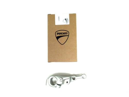 Ducati 1100 Panigale V4 2018-2021 beugel 8291G841AA
