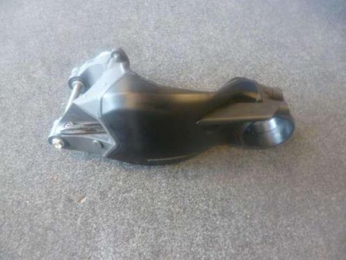 Ducati 1198 Achterbrug 2009 - 2011 (NO 201053147)