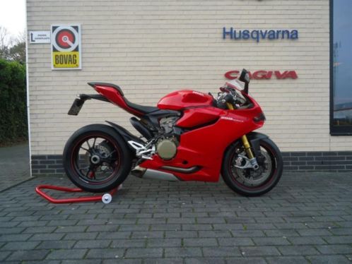 Ducati 1199  899 panigale s - 0391203914 - ruime keus Ducati