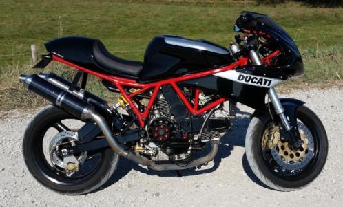 ducati