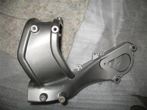 Ducati 5 ST4 ST2 ST3 koplampsteun 1 kant