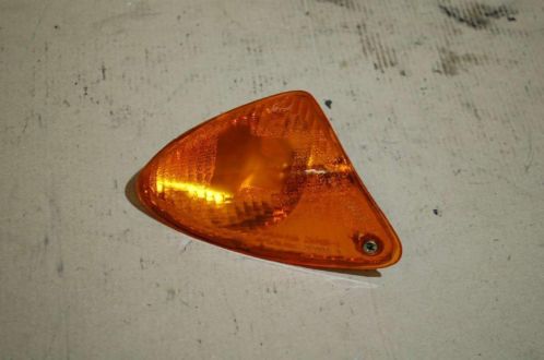 Ducati 600 SS Supersport Knipperlicht links voor 1994 - 1...