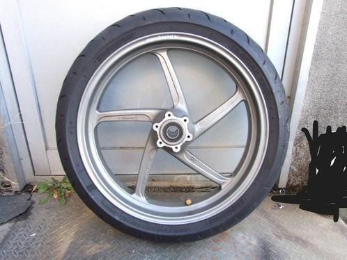 Ducati 748 916 996 998 marchesini velg