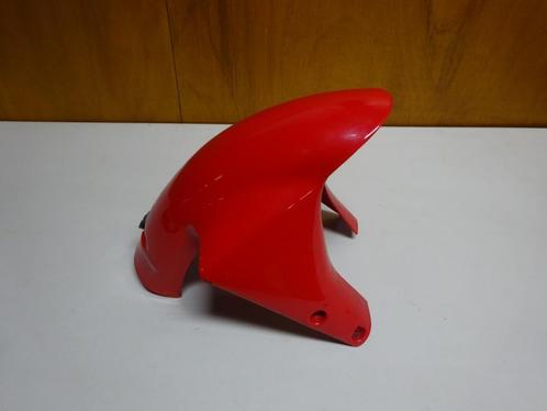 Ducati 748  916  996  998 voorspatbord