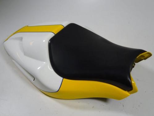 Ducati 748 Achterkuipdeel 1996 - 2002 (NO 201170802)