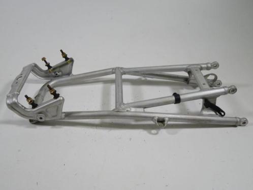 Ducati 748 Achtersubframe 1996 - 2002 (NO 201170750)