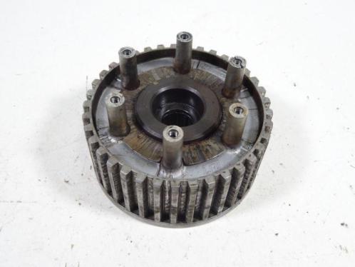 Ducati 748 Koppeling 1996 - 2002 (NO 201183581)