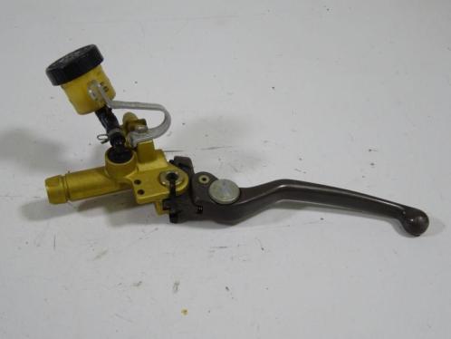Ducati 748 Koppelingspomp 1996 - 2002 (NO 201170662)