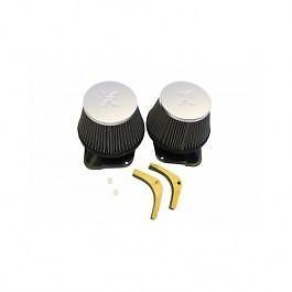 Ducati 748 Luchtfilter 1996 - 2002 (NO 201186920)