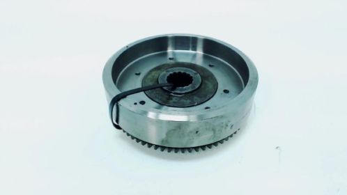 Ducati 748 Rotor vliegwiel 1996 - 2002 (NO 201144474)