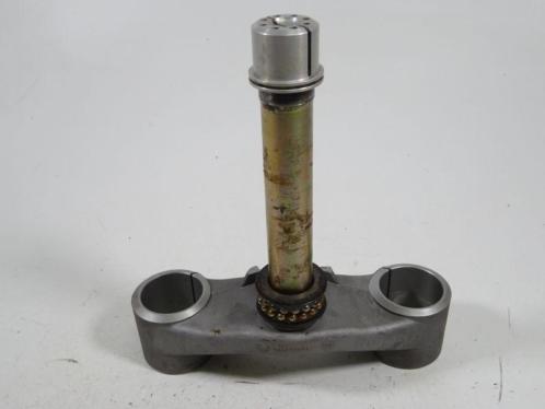 Ducati 748 T stuk 1996 - 2002 (NO 201183584)