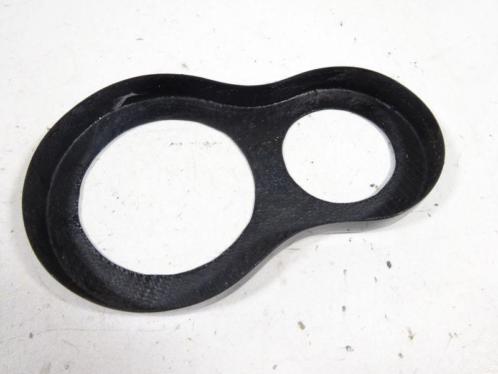 Ducati 748 Tellerset 1996 - 2002 (NO 201183551)
