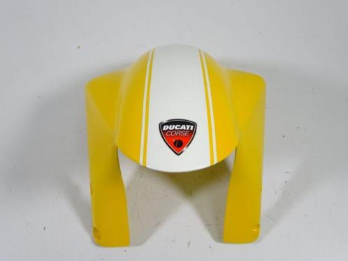 Ducati 748 Voorspatbord 1996 - 2002 (NO 201170796)