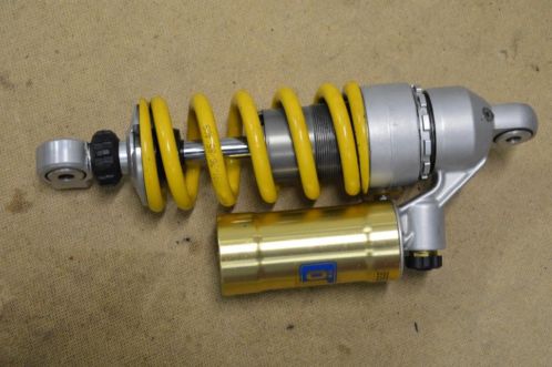 Ducati 748RS hlins schokbreker 748 916 996 998 