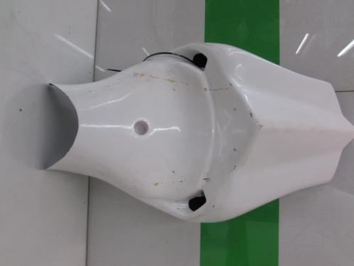 Ducati 749 999 Achterkuipdeel 2002 - 2007 (NO 201199138)