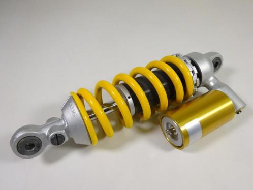 Ducati 749 999 Achterschokbreker 2002 - 2007 (NO 20123025