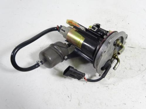 Ducati 749 999 Brandstofpomp 2002 - 2007 (NO 201186544)