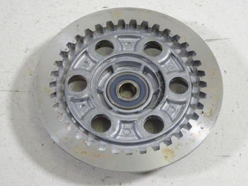 Ducati 749 999 Koppeling 2002 - 2007 (NO 201179471)