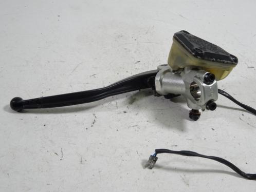 Ducati 749 999 Koppelingspomp 2002 - 2007 (NO 201186507)